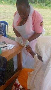 HIV testing-10